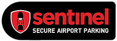 Transparent Sentinel Logo.png