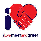 ilove_meet and greet logo iapa members page.jpg