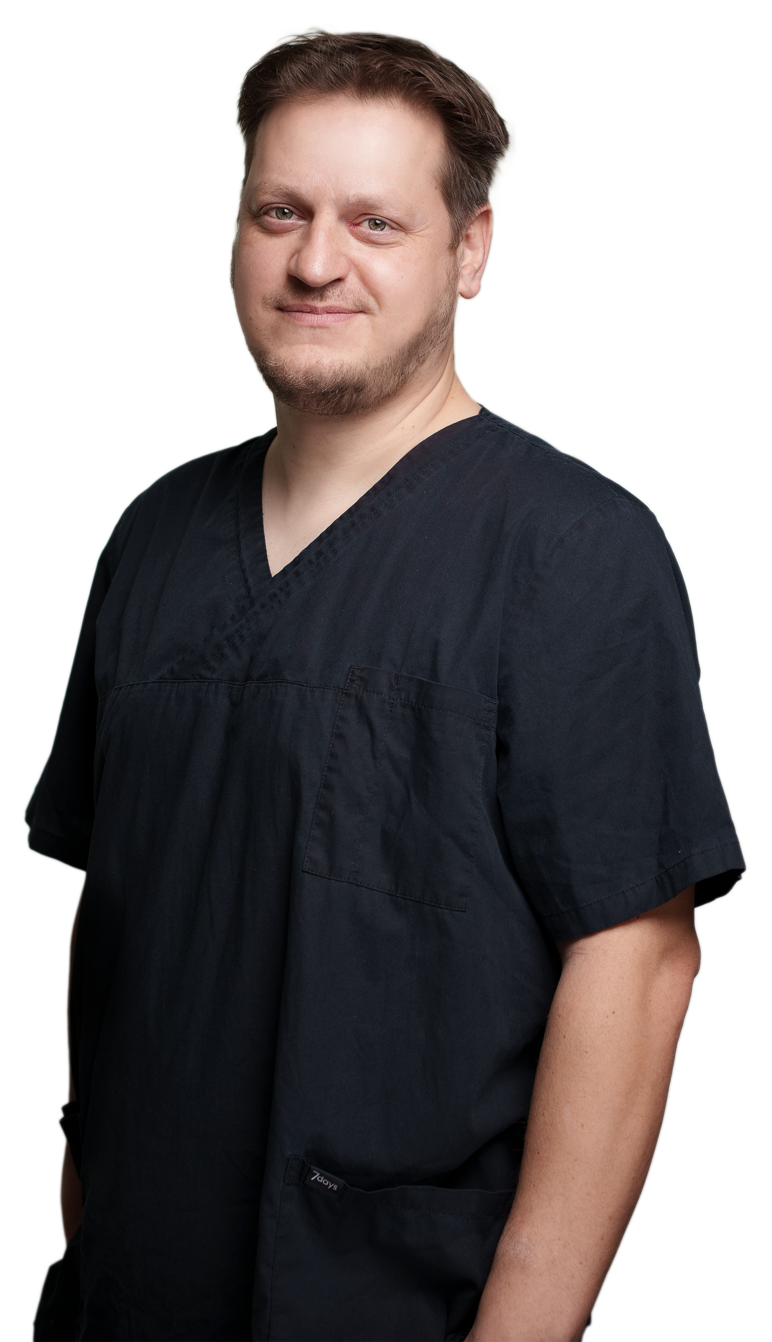 20210720_Micha Prio1.png