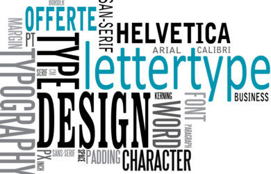 Beste-lettertype-voor-offerte-390x250