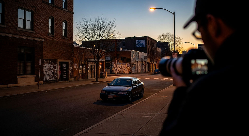 serviço-de-localização-de-pessoas-e-bens