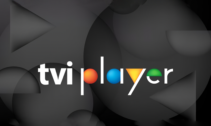 Detetives Privados Portugal: Uma Década de Autoridade no TVI Jornal