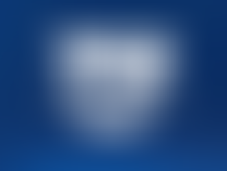 Ética e Legalidade na Investigação Privada: Alexandre Ribeiro em Entrevista à TSF