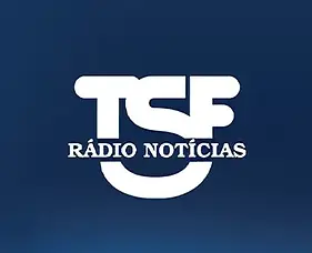 tsf-radio-noticias.webp