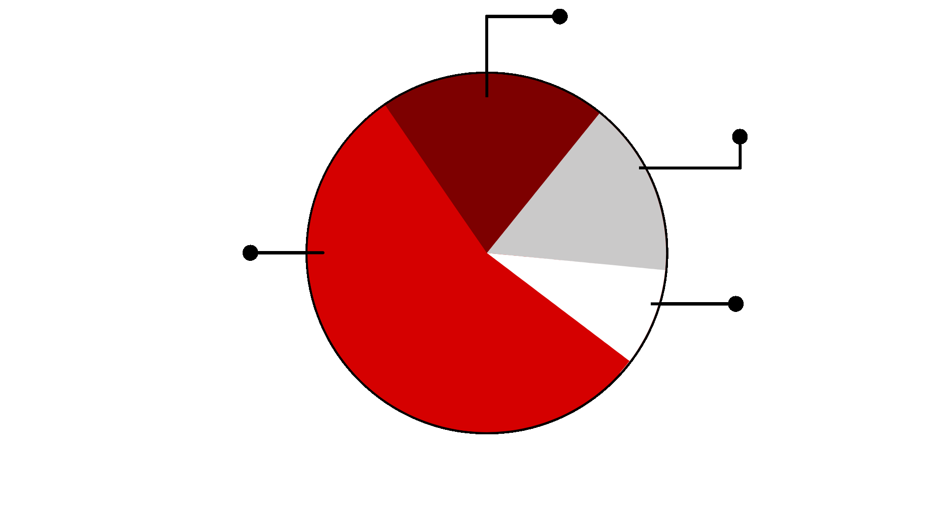 serviços-de-investigação-particular