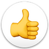 Customer feedback regarding confirmed infidelity with a detailed report in Portugal..png