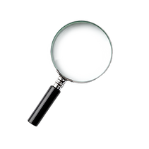 Contratar Detetive para Investigação privada na região centro de Portugal