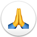 inestigação-particular-testemunhos-portugal