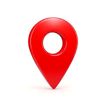 Services de détective privé à Viseu