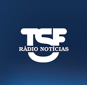 tsf-radio-noticias