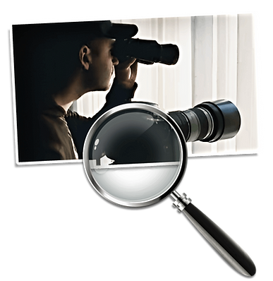 private-detective-matrimonial-cases-porto