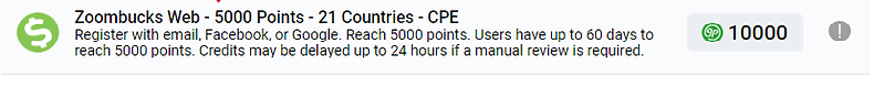 GamePoint.png