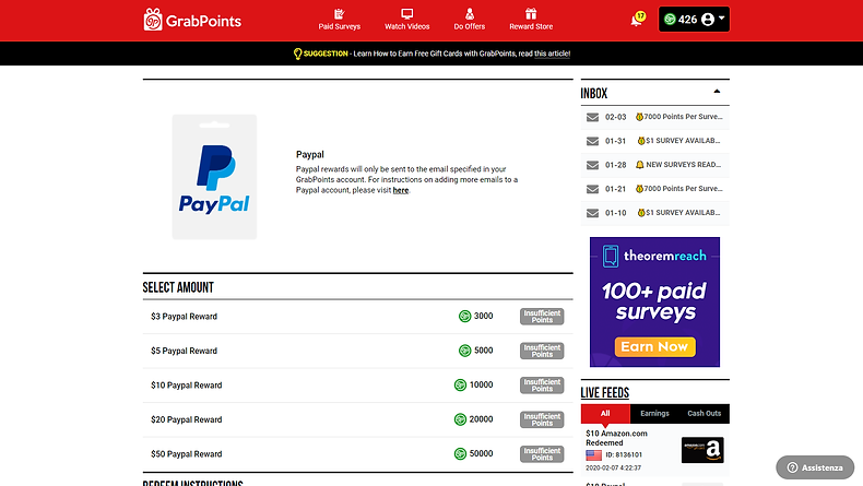 PaypalPoint.png