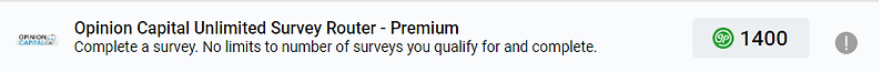 SurveyPoints.png