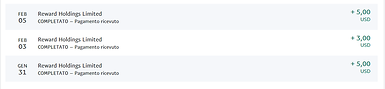 PaypalReward.png