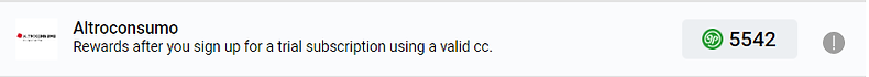 OfferPoint.png