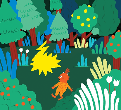 LIBRO DE TEXTO LAUFER ILUSTRACION