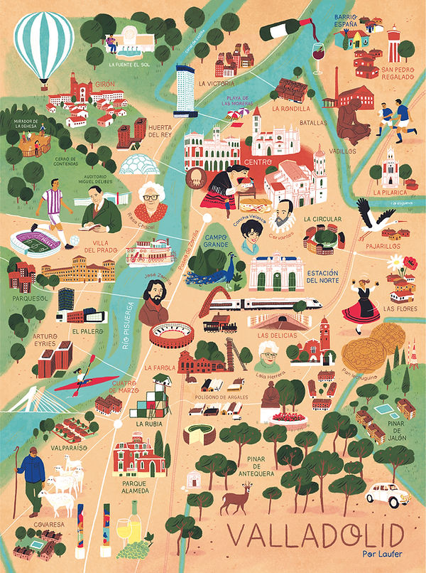 MAPA VALLADOLID web.jpg