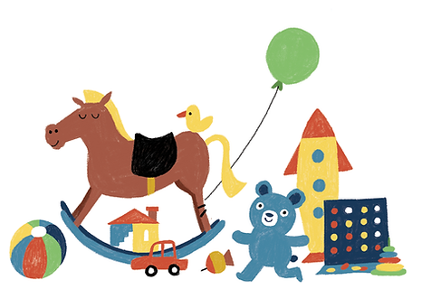 LIBRO DE TEXTO LAUFER ILUSTRACION SANTILLANA