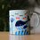 Miniatura: Mug of sea
