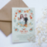 INVITACIÓN BODA.jpg