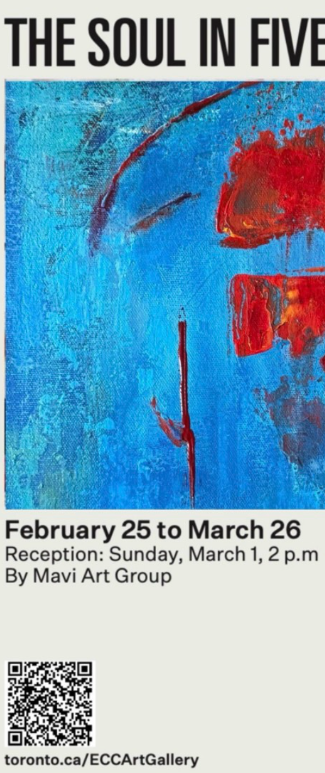 Ekran görünt üsü 2026-02-24 144538.png