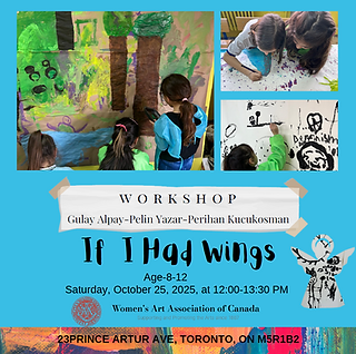 Ekran görüntüsü 2026-02-24 230152.png