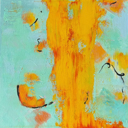 Perihan Sevincli Kucukosman