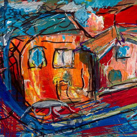 Perihan Sevincli Kucukosman