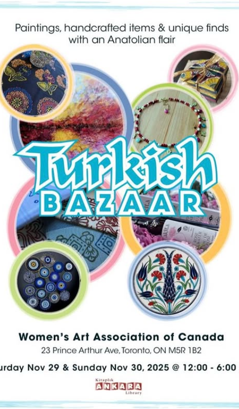 Ekran görüntüsü 2026-02-24 144630.png