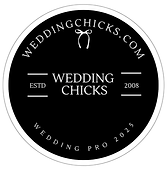 2025-BadgePro_wedding chicks.png