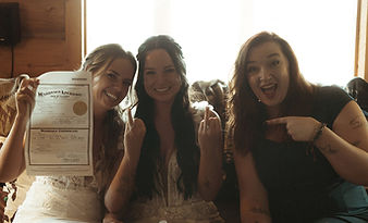 colorado-wedding-photographer-williams-2023 (233)_edited_edited_edited.jpg