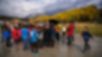 Hemu Primary School, Xinjiang, China