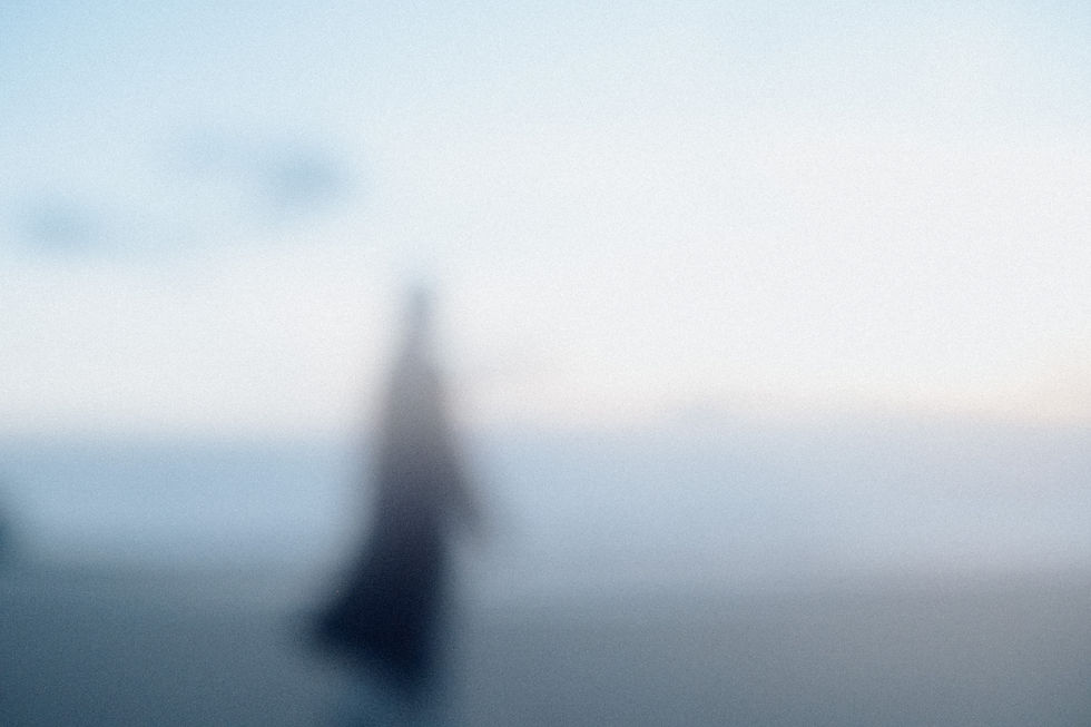 MiriamJasmine23HR (72 van 80).jpg