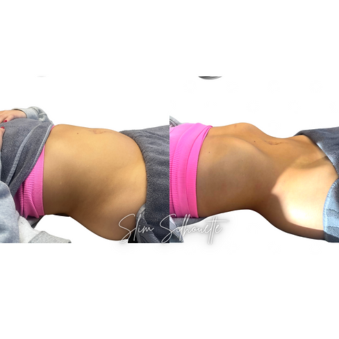 DISPLAY (1).png