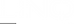 Grayscale on Transparent.png