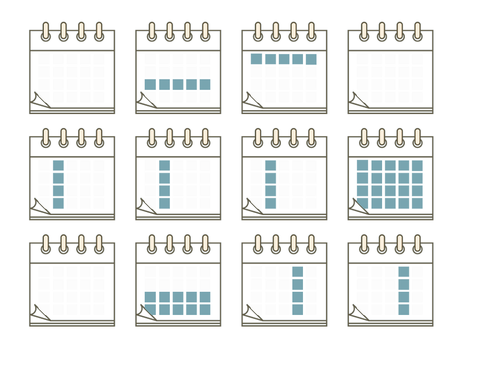 RISER MIXED_V2 (1)_edited