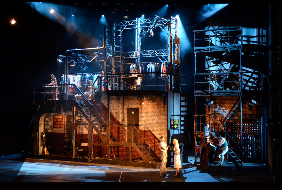 kiss me kate 5661 (1).jpg