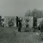 Now You Know, August 2023