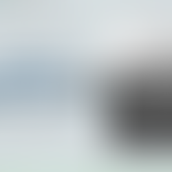 Did You Know, April 19, 2026