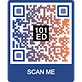 qr_download.png