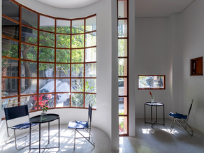 河內 ML之家 | 007studio