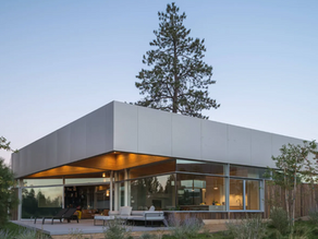 俄勒岡州單層住宅 | FRPO