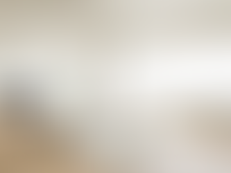 輕鬆陽光的室內設計