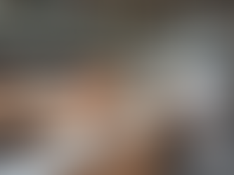 一層半住宅 | studio SAAM