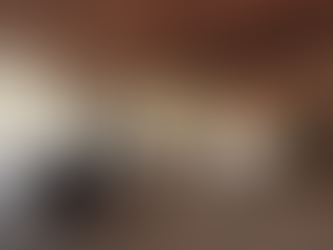 2022 年十大家具新品發布 | Rosa Bertoli 評選