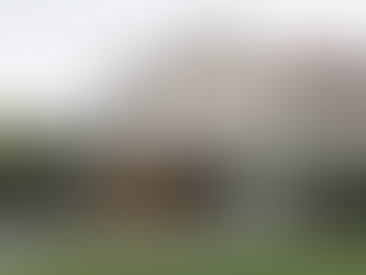 綠色長廊 住宅 | Scullion Architects