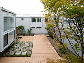 松本 三之丸 廣場 | MORIIS Atelier + Ouvi + Atelier and | Tatsuo WAOKA Laboratory