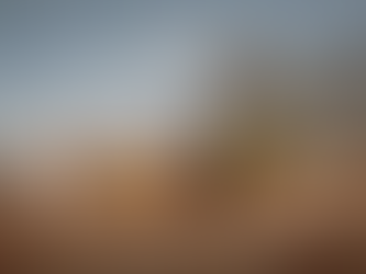 墨西哥鄉村房屋 | HW Studio Arquitectos