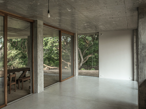 C住宅 | Bangkok Tokyo Architecture